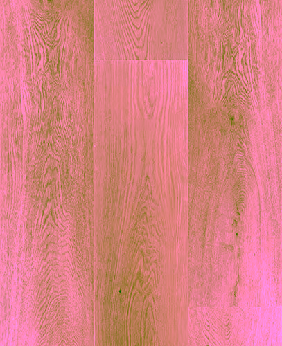 Dal Tile Asher Bend Hearth 9x71 LVP