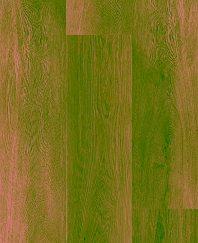 Dal Tile Asher Bend Lodge 9x71 LVP