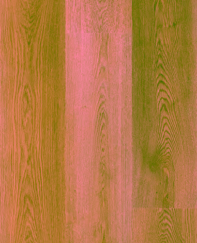 Dal Tile Asher Bend Manor 9x71 LVP