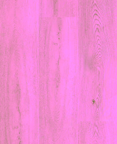 Dal Tile Asher Bend Villa 9x71 LVP