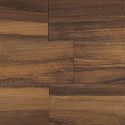 AV08 Acacia Valley Ridge