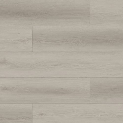 American Flooring Acadia N971 LVP