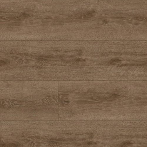 American Flooring BC003 LVP