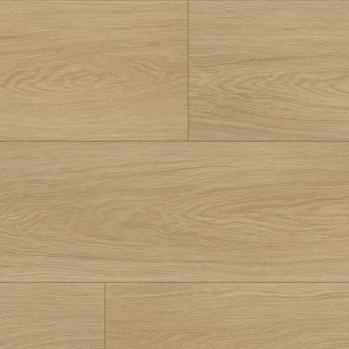 American Flooring Carmel B408 LVP