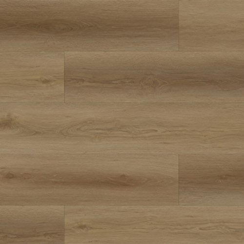 American Flooring Big Bend N972 LVP