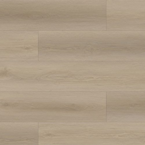 American Flooring Biscayne N973 LVP