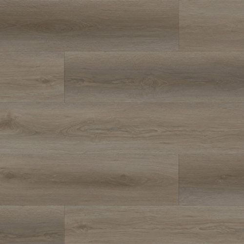 American Flooring Carlsbad N974 LVP