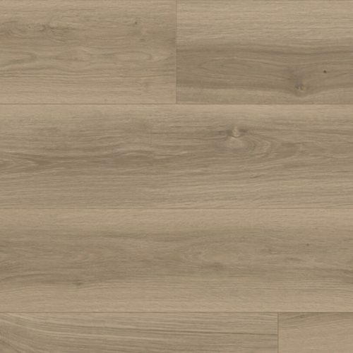 American Flooring Clearwater B401 LVP