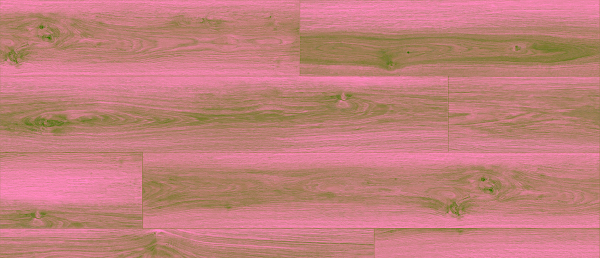 American Flooring Clearwater B401 LVP
