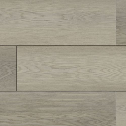 American Flooring Coronado B403 LVP