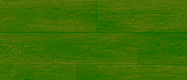 American Flooring Daytona B407 LVP