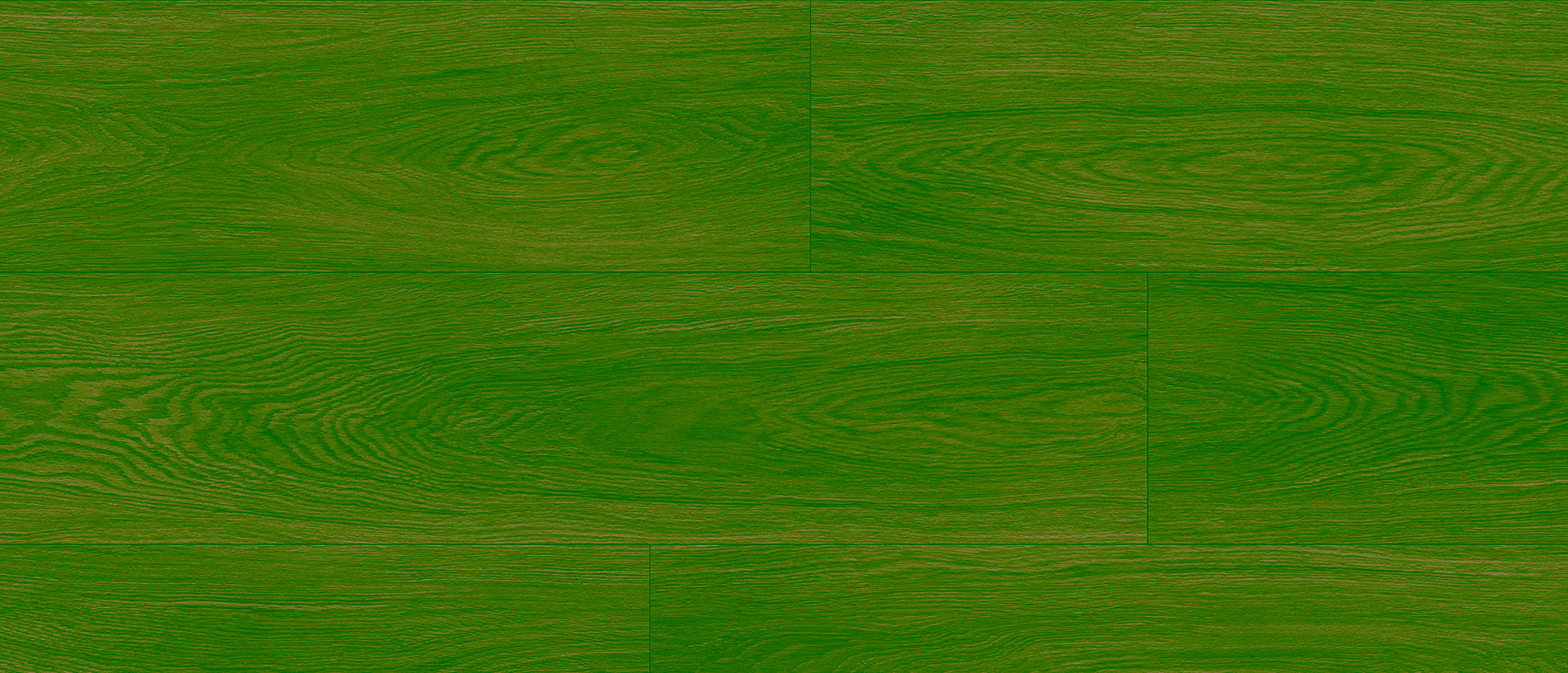 American Flooring Daytona B407 LVP