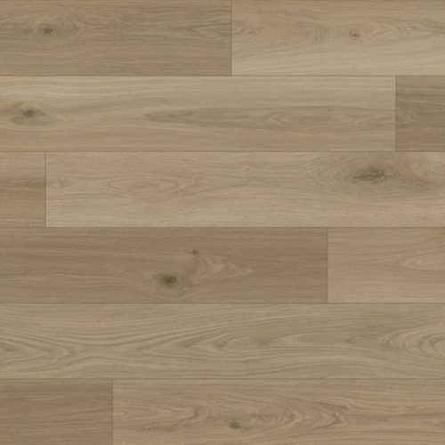 American Flooring Demeters O2504 LVP