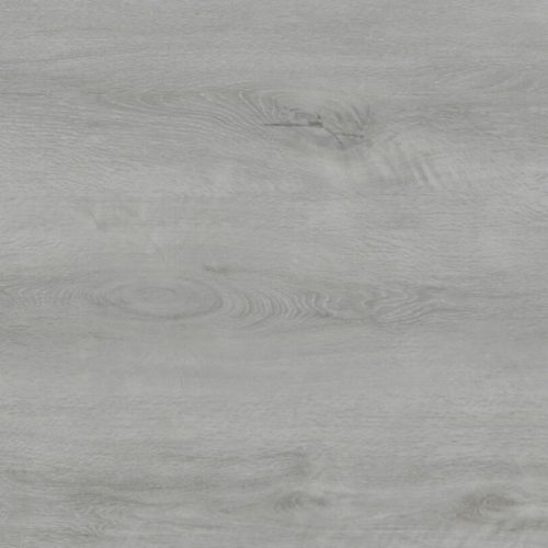 American Flooring Denali N975 LVP