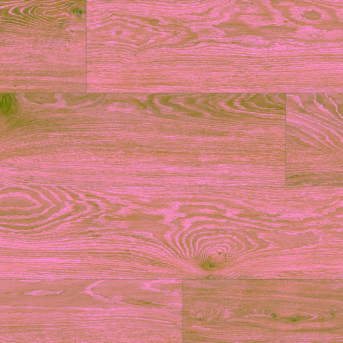 American Flooring Everglades N976 LVP