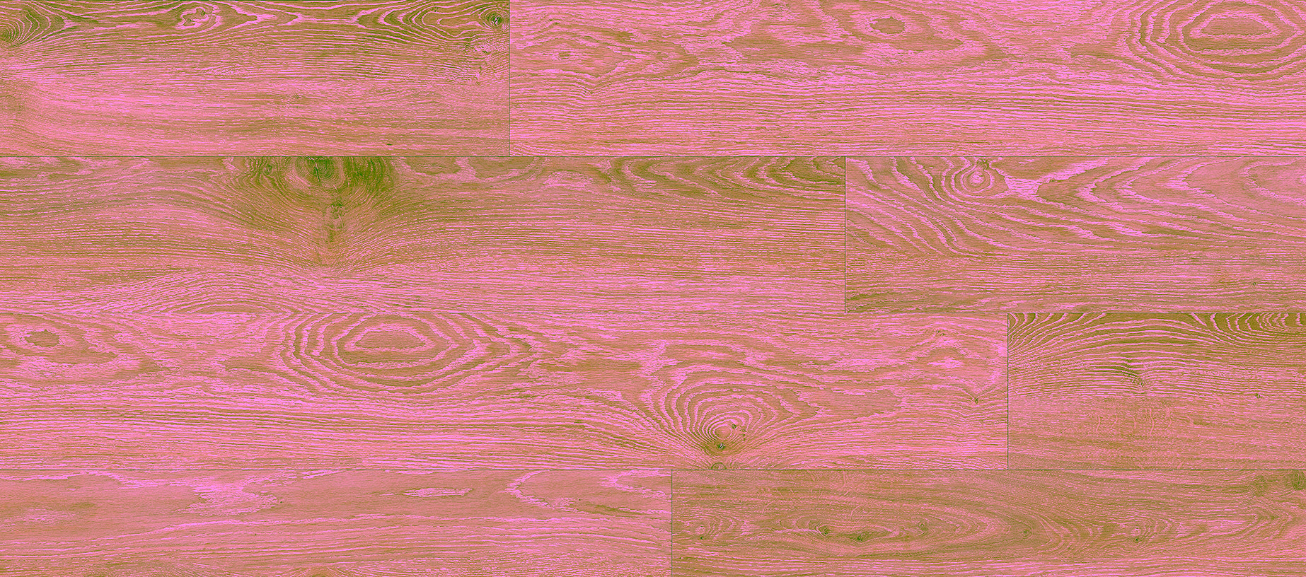 American Flooring Everglades N976 LVP