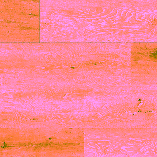 American Flooring Glacier N977 LVP