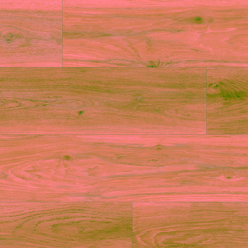 American Flooring Grand Canyon N978 LVP