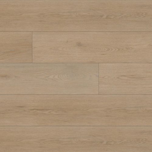 American Flooring Great Basin N962 LVP