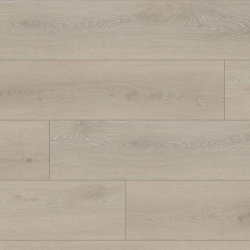 American Flooring Harris B402 LVP