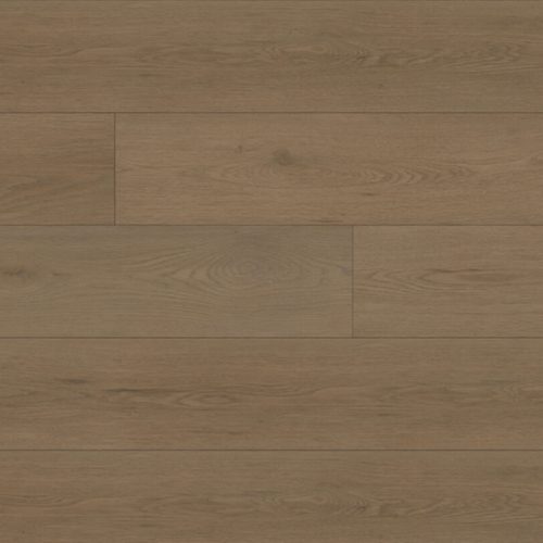 American Flooring Hot Spring N961 LVP