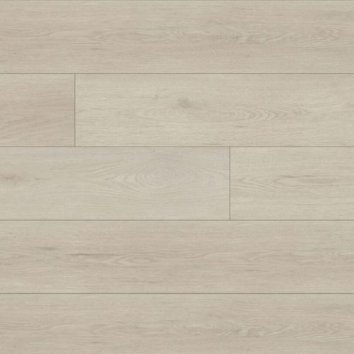 American Flooring Joshua Tree N964 LVP