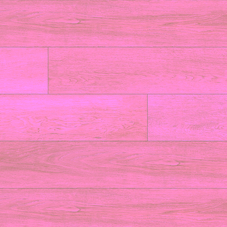 American Flooring Kings Canyon N965 LVP