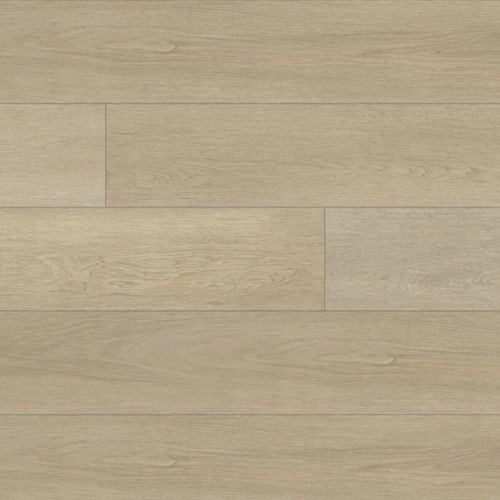American Flooring Kings Canyon N965 LVP