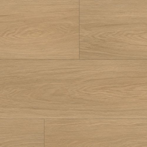 American Flooring Laguna B406 LVP