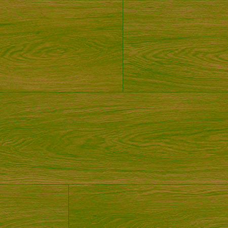 American Flooring Myrtle Beach B410 LVP