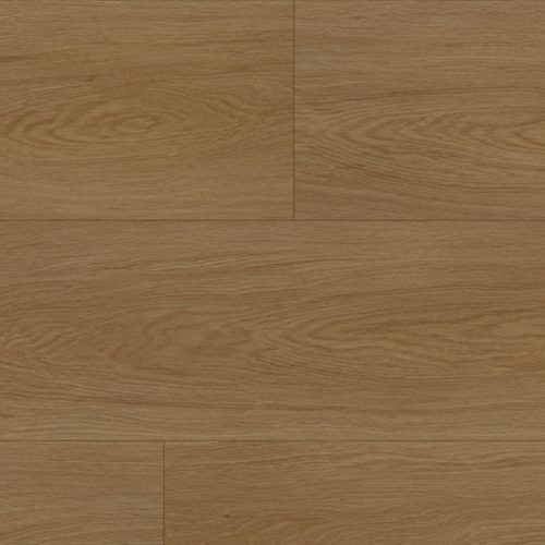 American Flooring Myrtle Beach B410 LVP