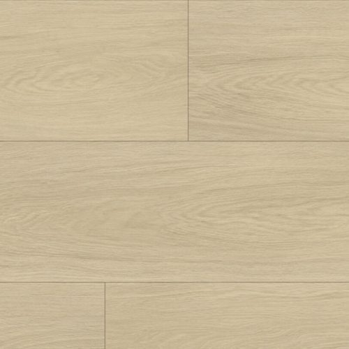 American Flooring Newport B405 LVP