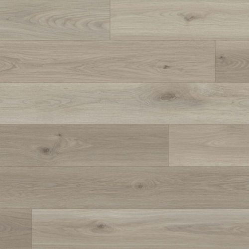 American Flooring Poseidon O2502 LVP