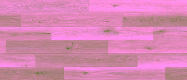 American Flooring Poseidon O2502 LVP