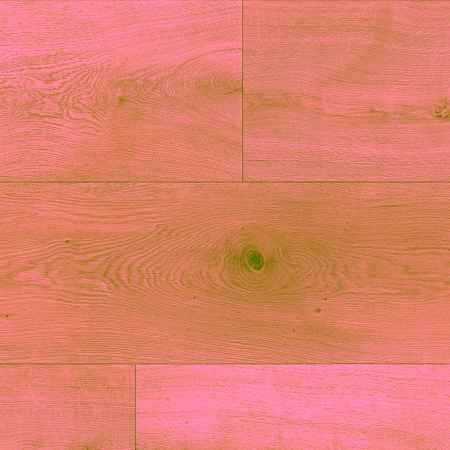 American Flooring Santa Monica B404 LVP