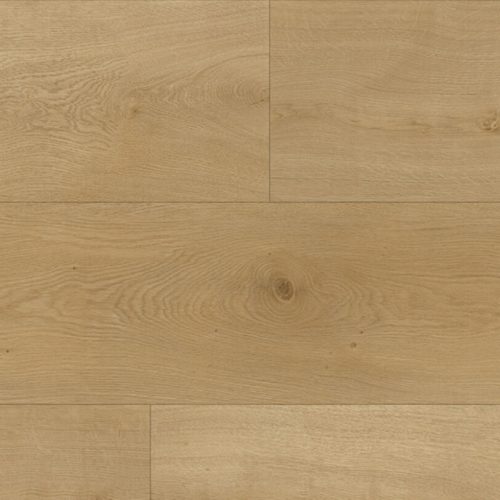 American Flooring Santa Monica B404 LVP