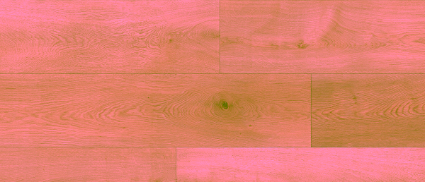 American Flooring Santa Monica B404 LVP