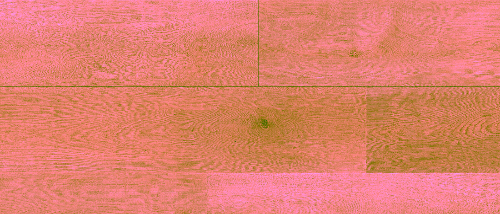 American Flooring Santa Monica B404 LVP