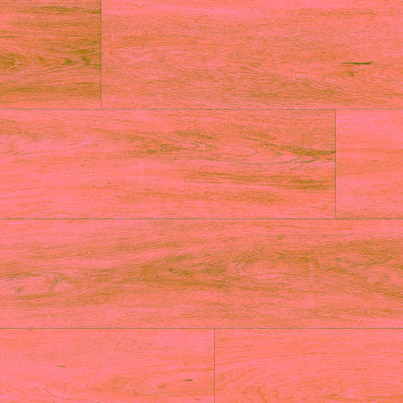 American Flooring Sequoia N979 LVP