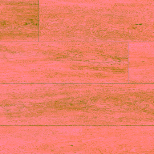 American Flooring Sequoia N979 LVP