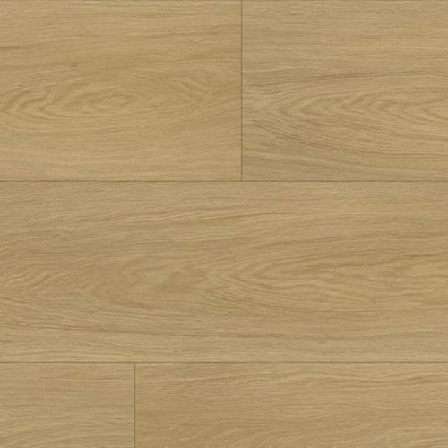 American Flooring South Beach B409 LVP