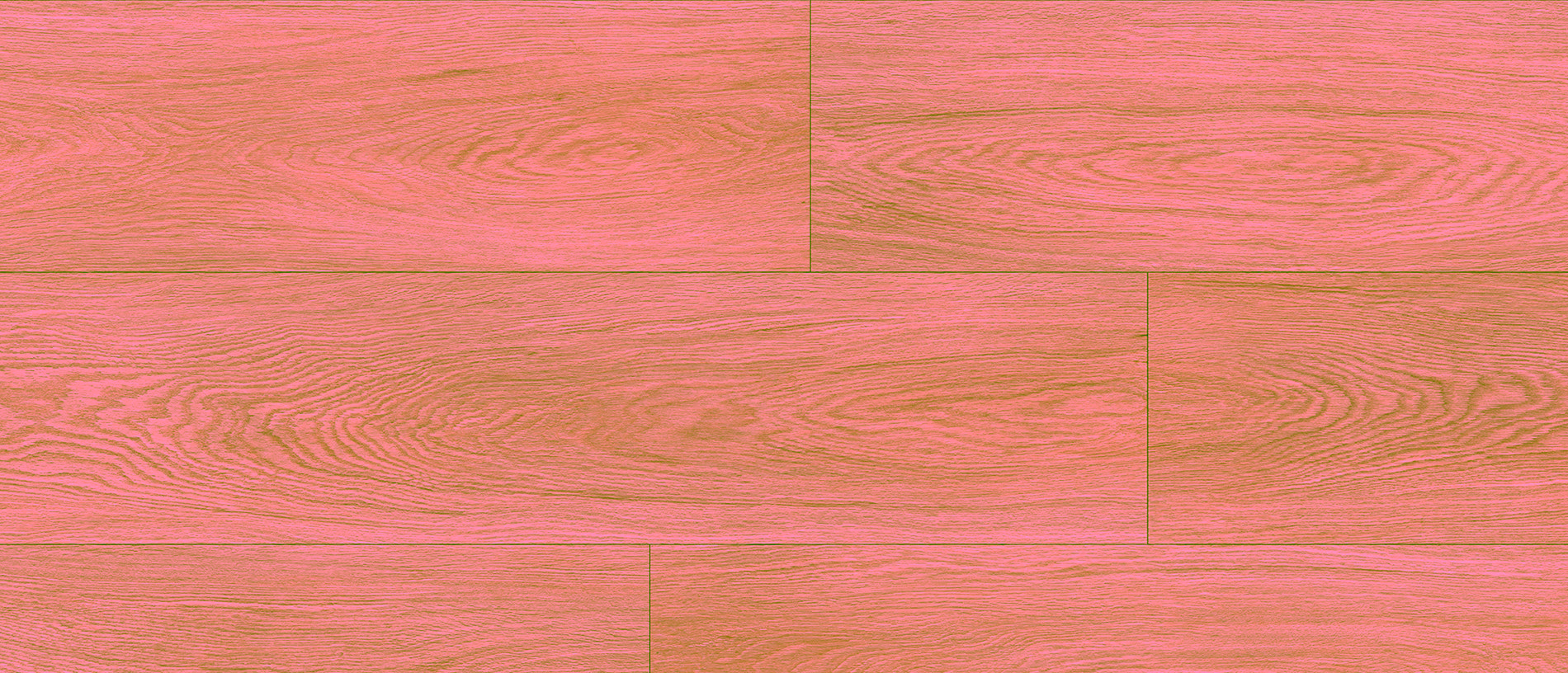 American Flooring South Beach B409 LVP