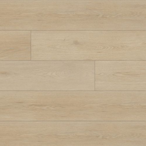 American Flooring White Sands N963 LVP