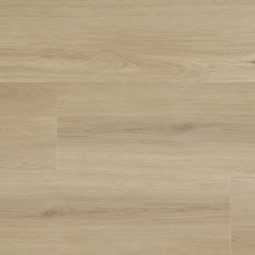 American Flooring Antares C1201 LVP