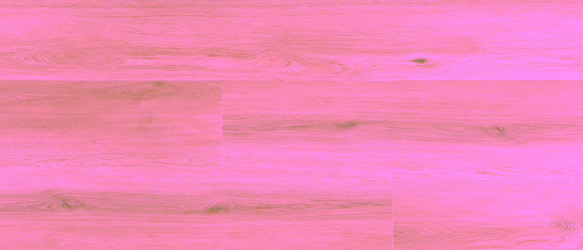 American Flooring Antares C1201 LVP
