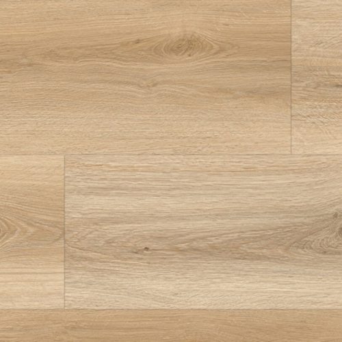 American Flooring BC001 LVP