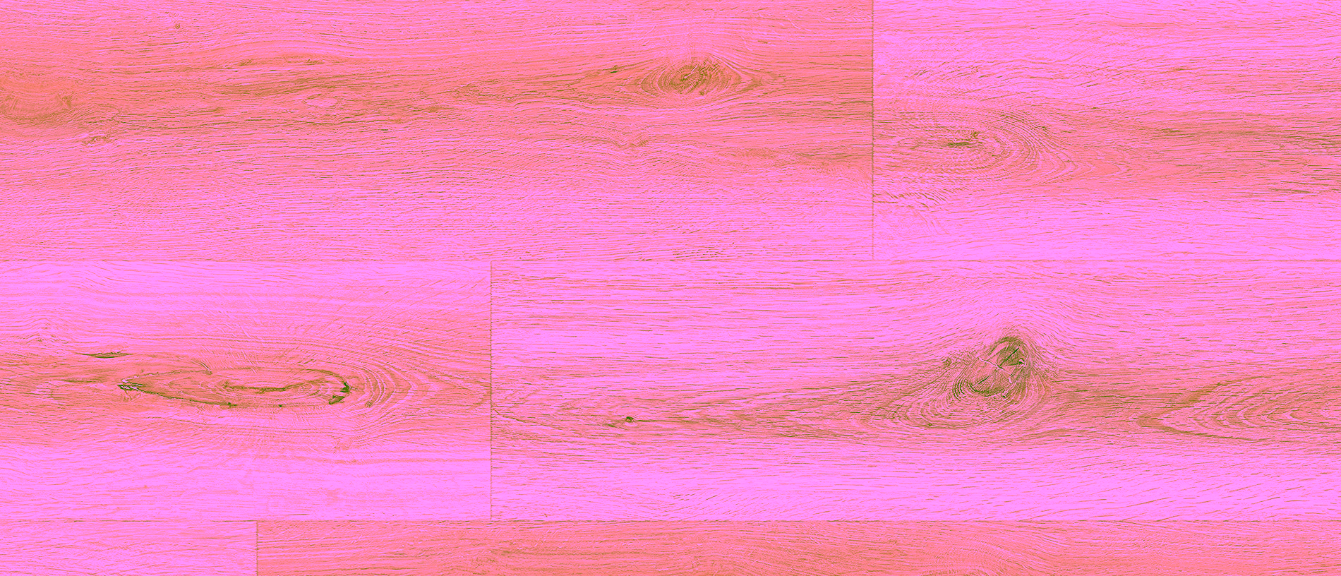 American Flooring BC001 LVP
