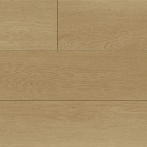 American Flooring BC002 LVP