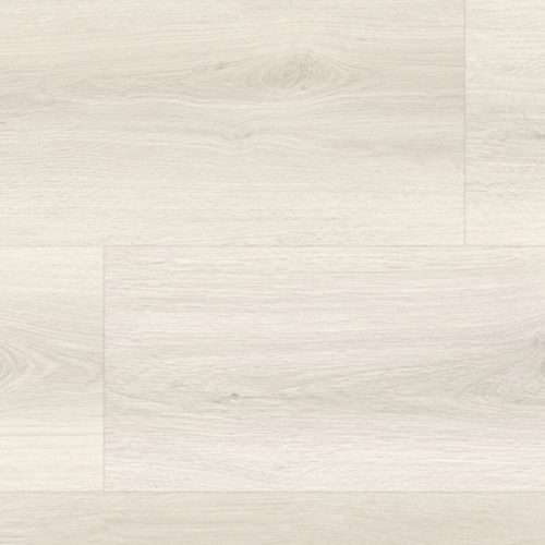 American Flooring BC004 LVP