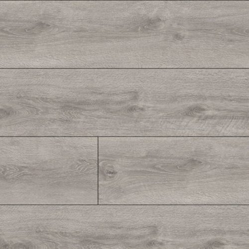 American Flooring BC005 LVP